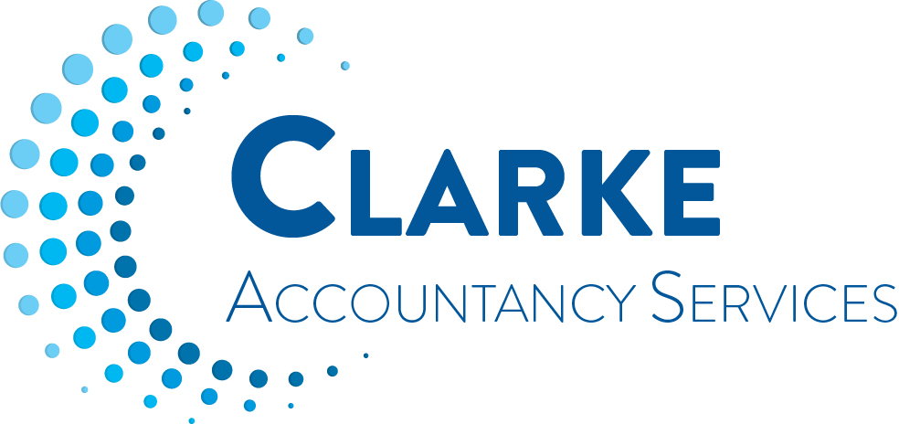 accountants Cardiff