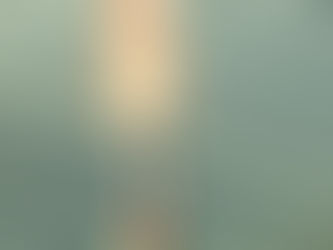 U15/U17 District Schools Competitions