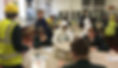 161125-spc12