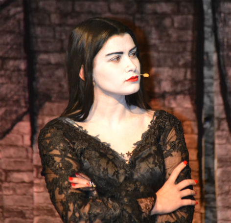 191108 Addams (11)