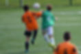 141003 Football2