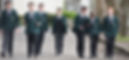 Image of happy students from Devonport High School for Boys