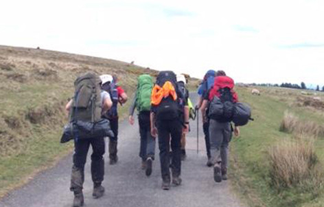 170428 Ten Tors1