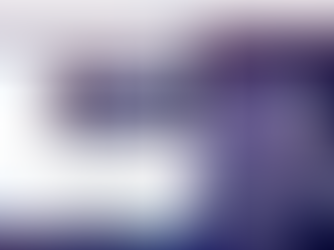 Is Wix good for SEO?