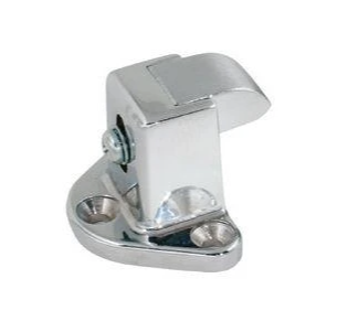 Kason 0058 strike
