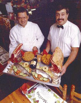 Image%20of%20menu%20page_edited.jpg