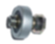 Fermod 3530 fixed bearing