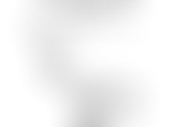 Newport Harriers AGM