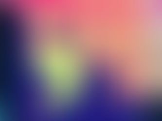 Midland League - Be Part Of The TEAM!