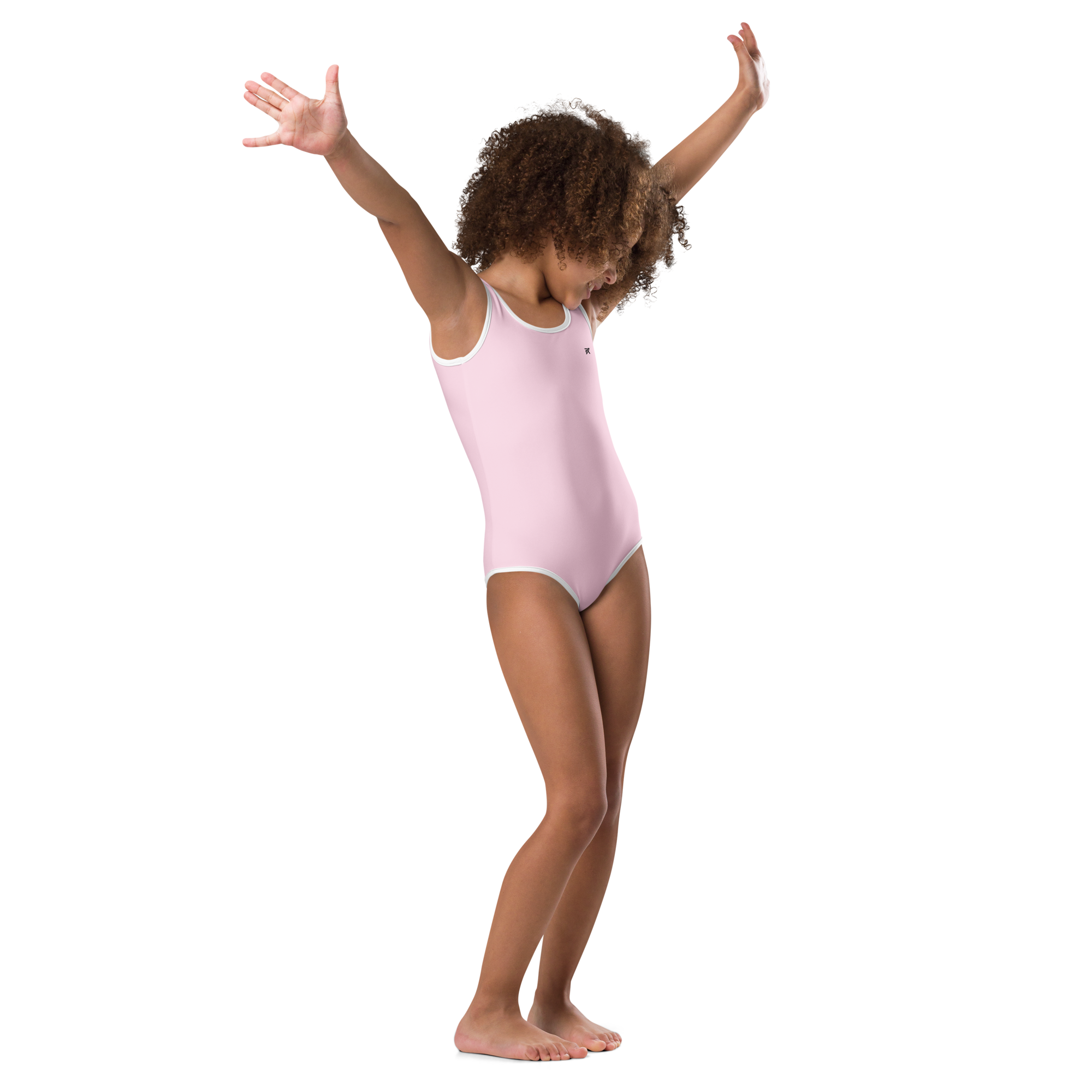 PX Kids Performance Swimsuit