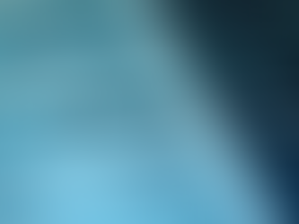 Navigating the Changes: What You Need to Know About Making Tax Digital for Income Tax Self-Assessment