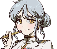 샘플2.png