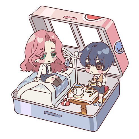 200312_무제.png