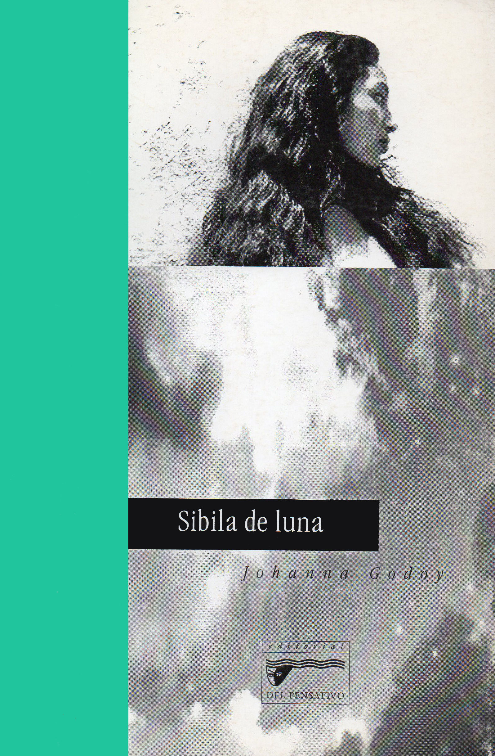 Sibila de luna