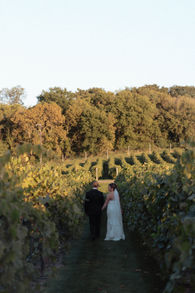 Maddie + Derek by Amanda Pardi Photography