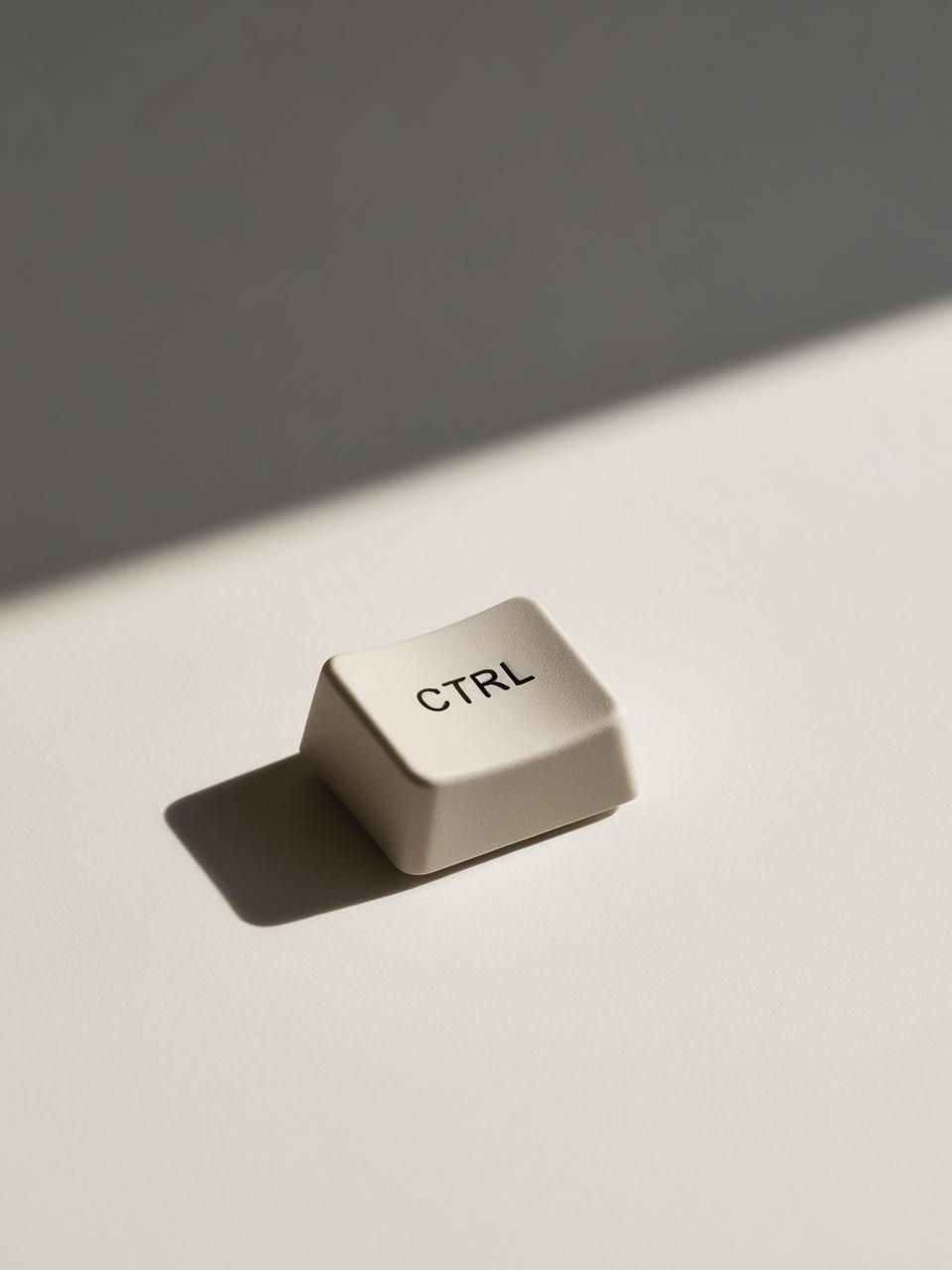 a ctrl keyboard button which.jpg