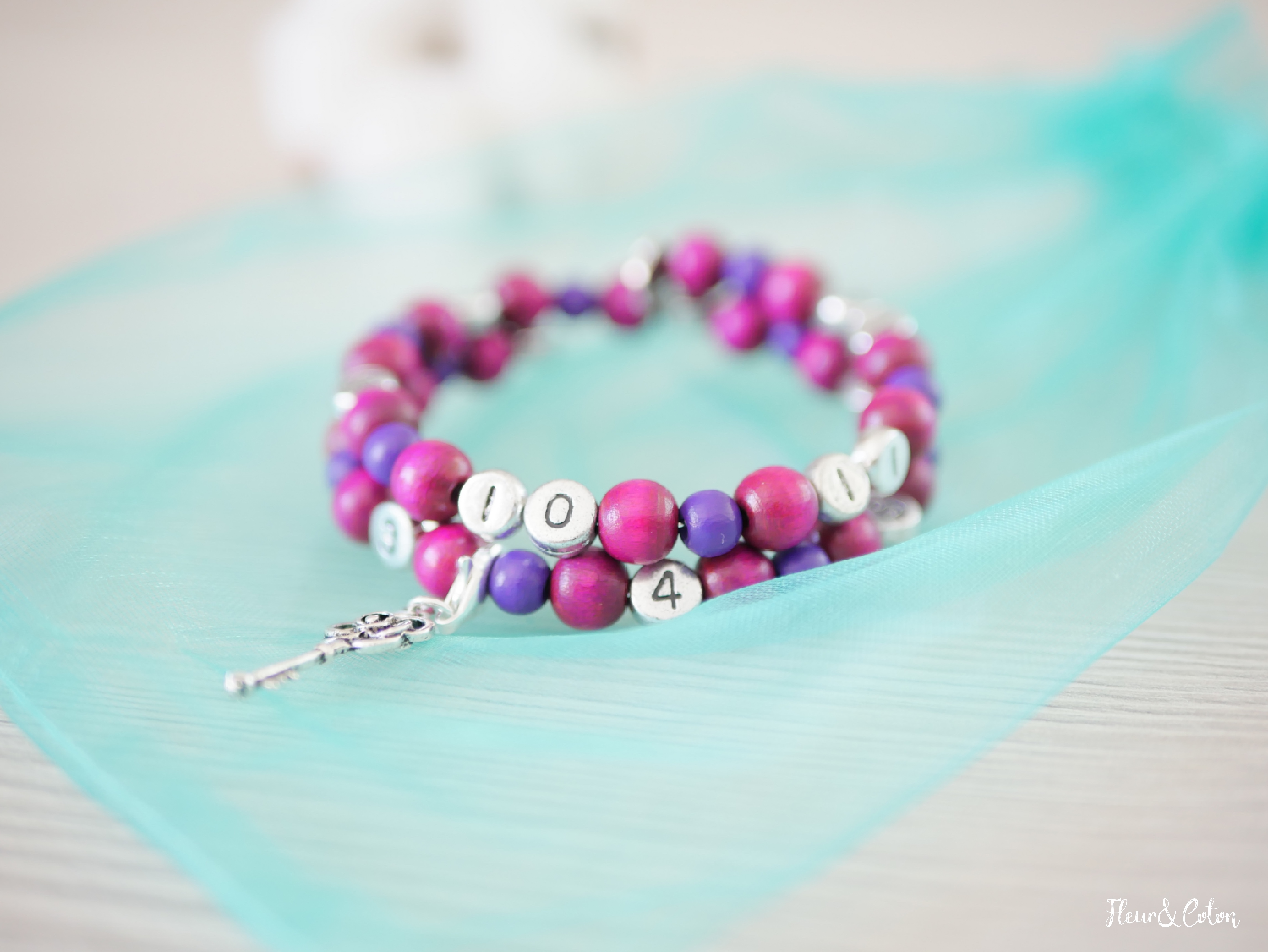 Bracelet_allaitement_améthyste4