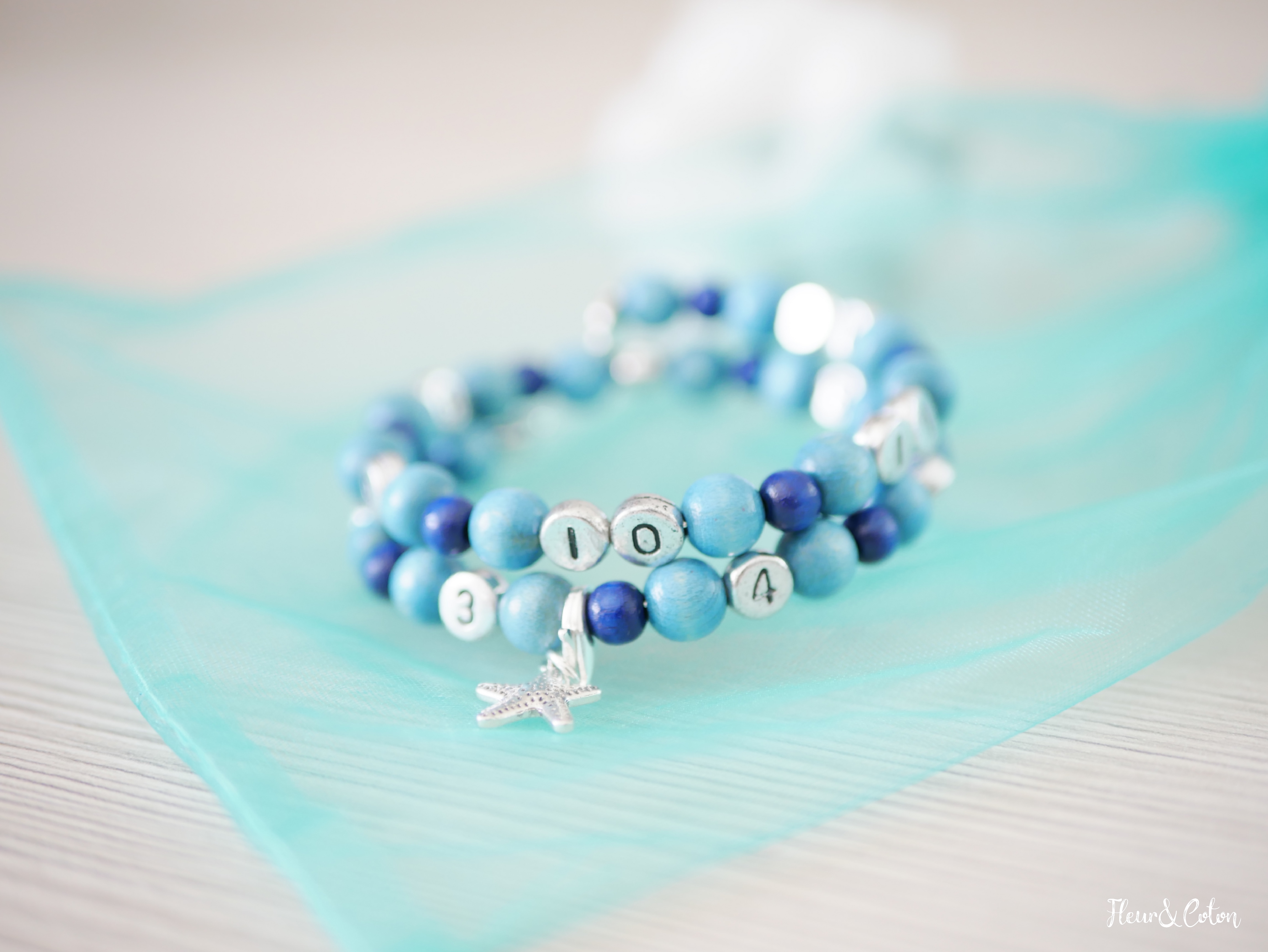 Bracelet_allaitement_bleu_givré4