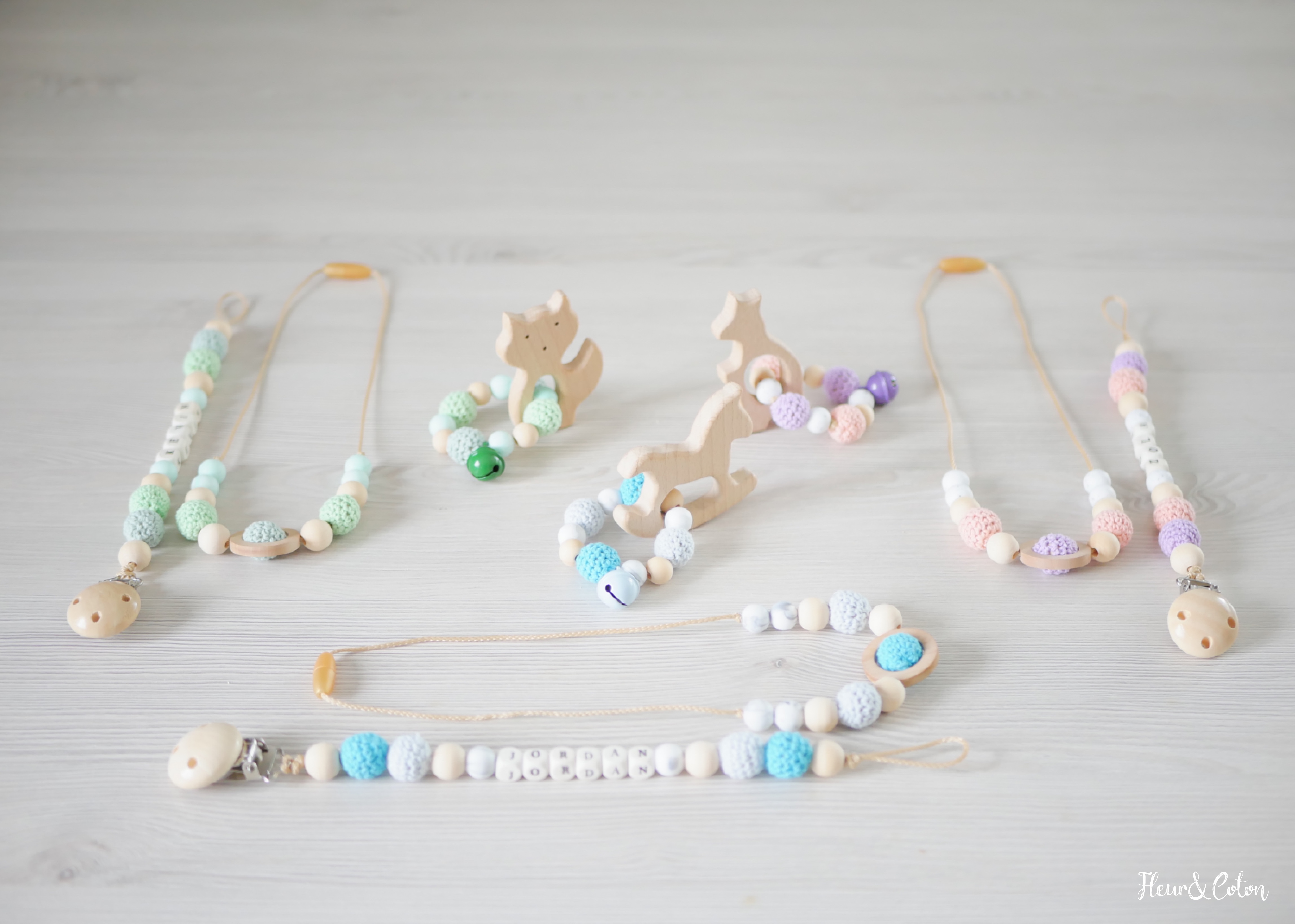 Accessoires crochet15