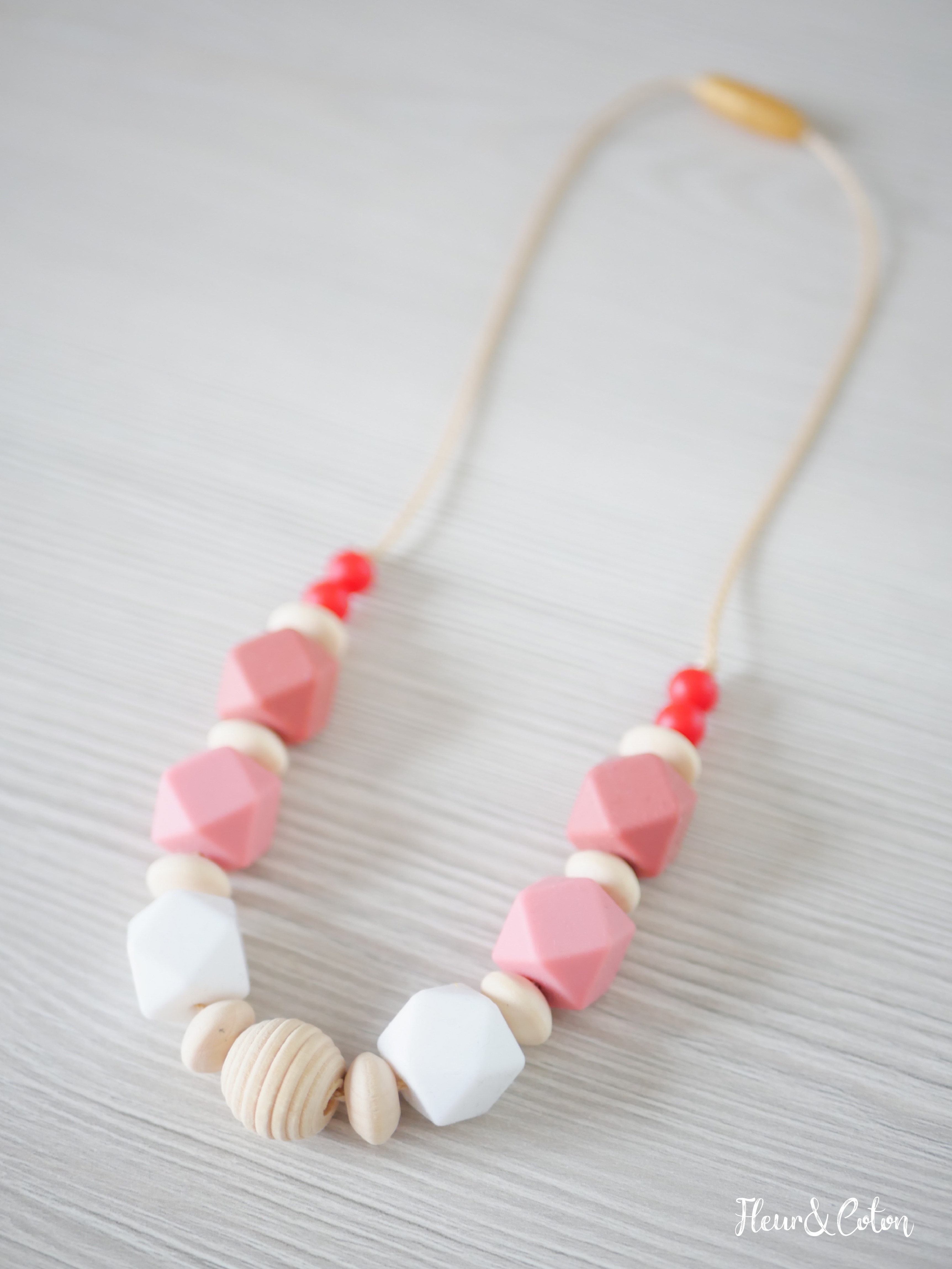 Accessoires silicone terracotta3