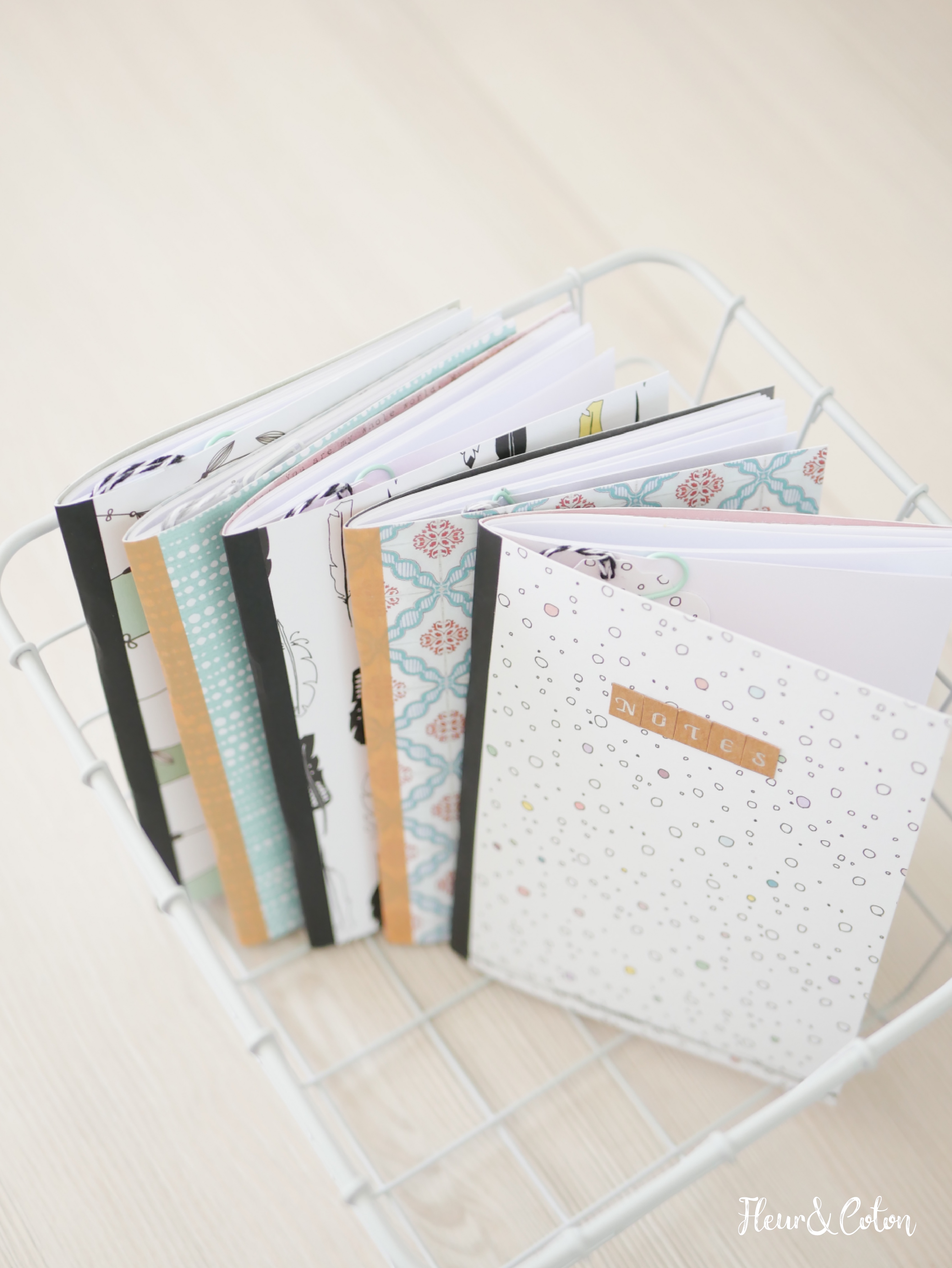 Carnets intemporels16