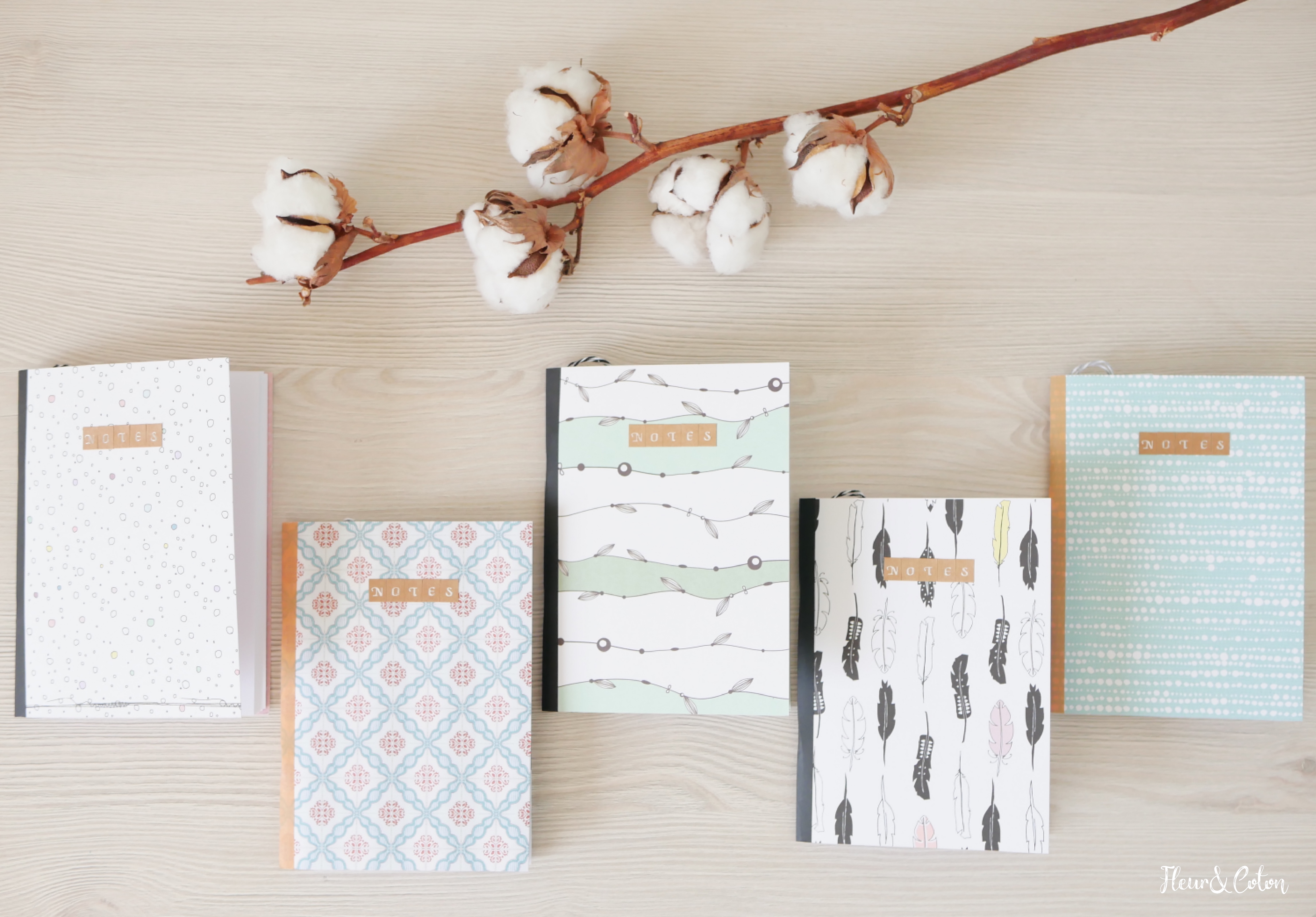 Carnets intemporels7