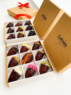 Coffret ladatte fourré.jpeg