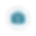 asitrabajamos.png