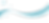 36c35424-22c4-4d28-8b9d-79adc242b973.png