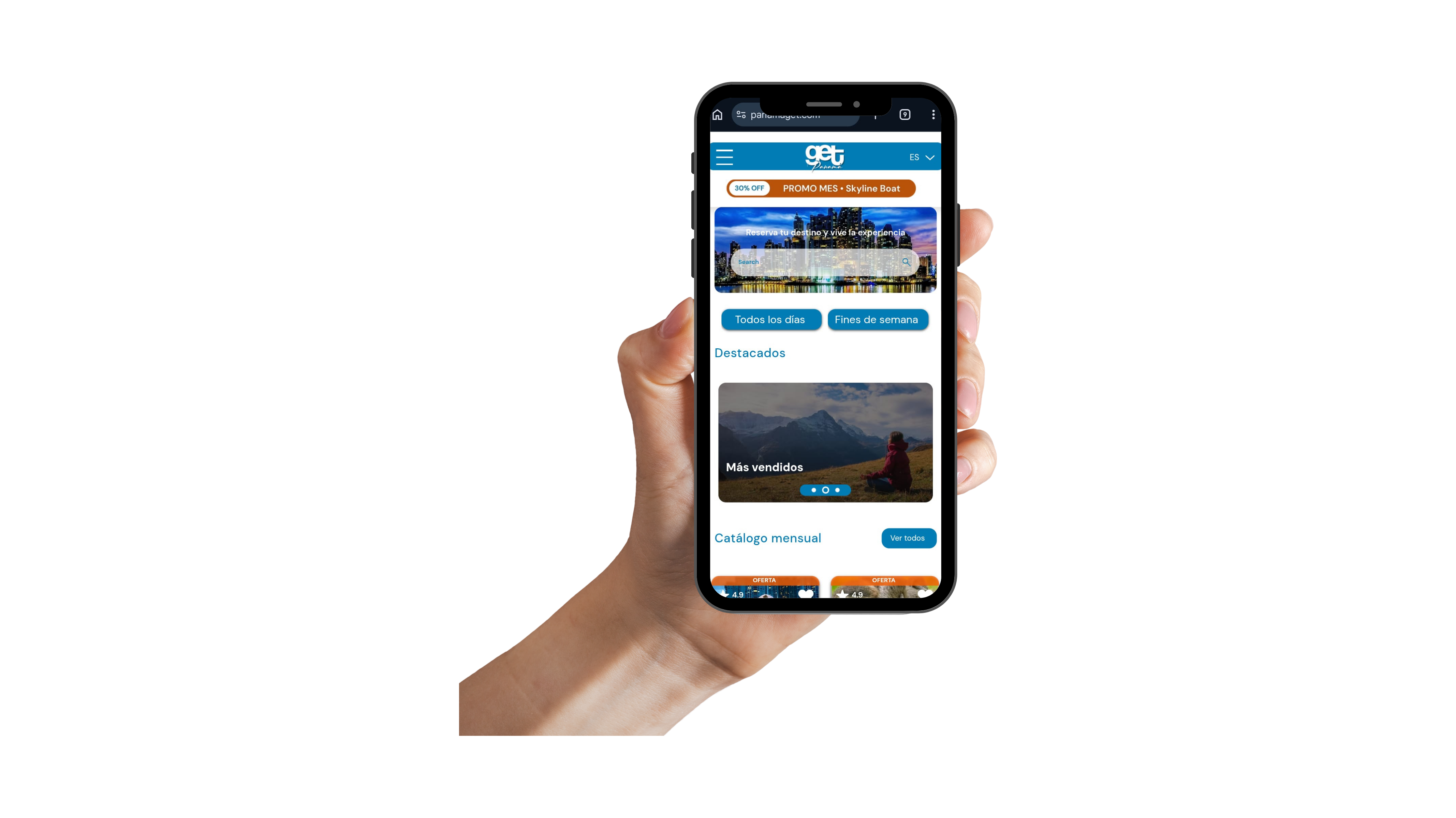 Diseño sin título (1).png