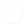 icons (3).png