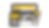 portafolio2.png
