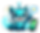 headerimagedecorativa.png