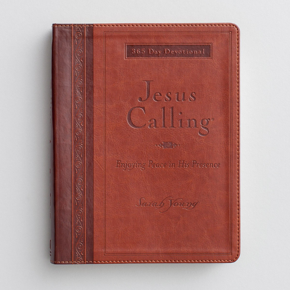 Jesus Calling - Large Print