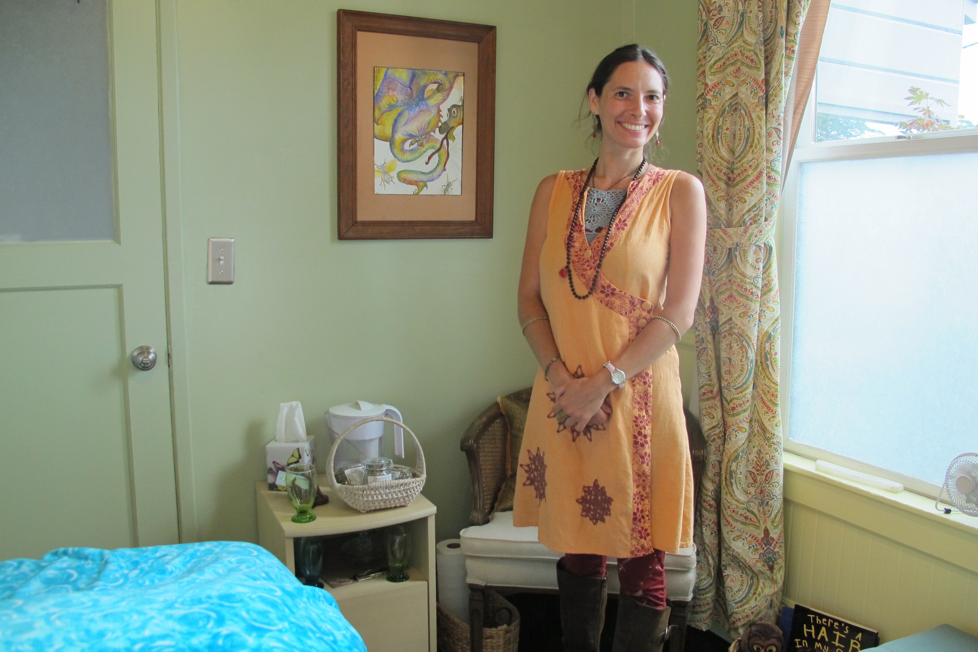 www.earthessenceacupuncture.com