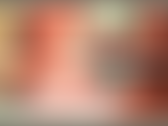 Why Earth Essence? (From Spring Newsletter, May 2016)