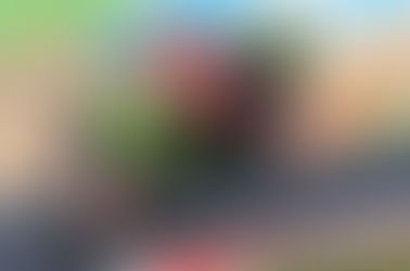 Welcome to WSBK flat out photography