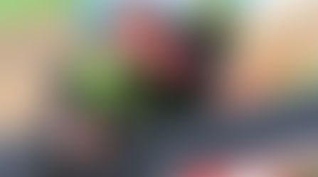 Welcome to WSBK flat out photography