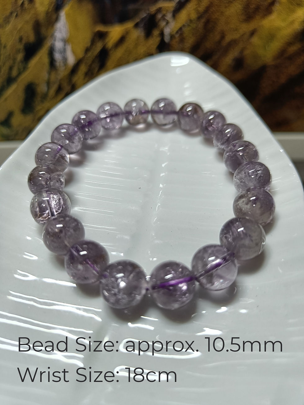 Thumbnail: Amethyst