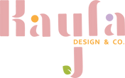 Kayla Logo-Color.png