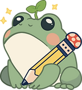 Personal Frog Character.png