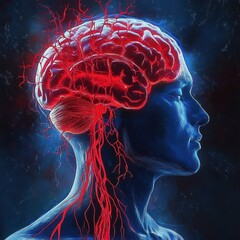 Remembering: Brain Health 2 Oz