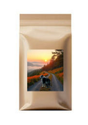 Joy for the Journey Tea.jpg