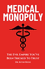 Med Monopoly_edited.png