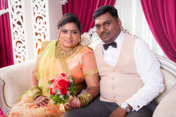 DSC_1881-Edit-Edit