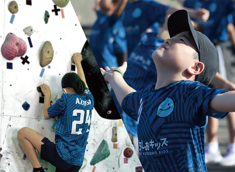 2.PNG