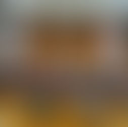 【2/23〜2/24 Dリーグ　SEPTENI RAPTURESによるダンスワークショップ】