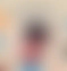 ⚖️ Approval Addiction: When Validation Becomes a Prison