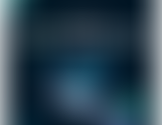 Solwen AI 攜手業界夥伴打造客製化 AI 解決方案,加速教育機構數位轉型