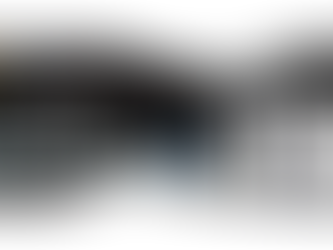 引領健康新潮流:Fy Ring 智能戒指亮相臺灣教育科技展,打 造全天候智慧健康守護!